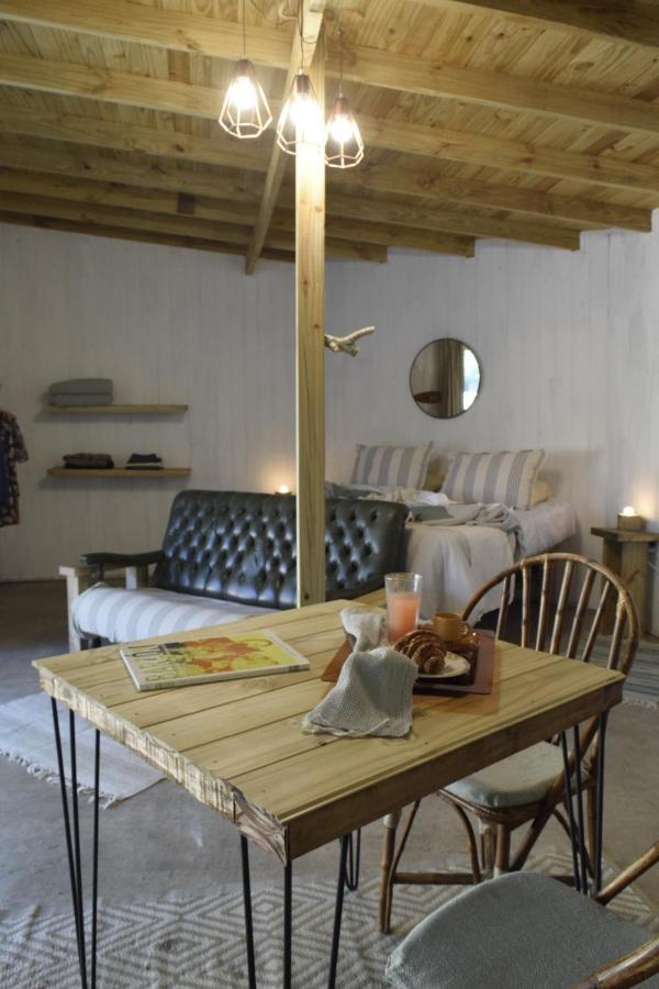 Escapada Romantica A 300m Del Mar! Wifi, Holiday home Pinamar
