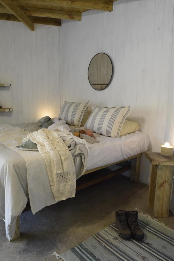Holiday home Escapada Romantica A 300m Del Mar! Wifi,