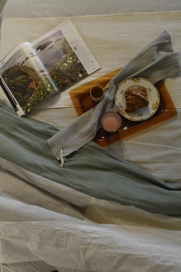 Holiday home Escapada Romantica A 300m Del Mar! Wifi,