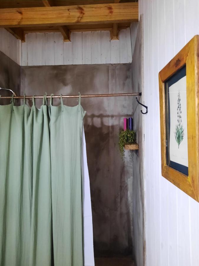 Escapada Romantica A 300m Del Mar! Wifi, Holiday home